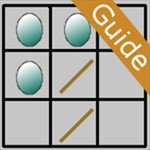 Minecraft Crafting Guide - Hướng dẫn chế tạo đồ Minecraft