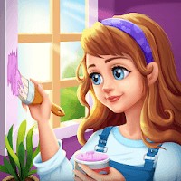 Craftory cho Android: Xây dựng thành phố dễ thương - Early Access