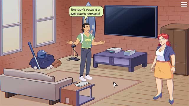 Phát hiện những lời nói dối qua các cuộc đối thoại