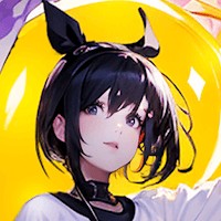 Crash Of Thrones Android 1.0.0 - Game idle RPG