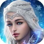 Crasher: Origin iOS 1.2 - Game MMORPG Màn Hình Dọc