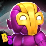 Crashlands cho Android: Game sinh tồn hấp dẫn