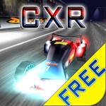 CrazXRacing - Download Game Đua Xe Miễn Phí cho Android