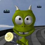 Crazy Aliens: Game Bắn Súng Tiêu Diệt Người Ngoài Hành Tinh Miễn Phí