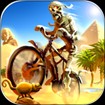 Crazy Bikers 2 iOS 1.2.1 - Tải Game Đua Xe Đạp Kỳ Quái