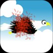 Crazy Birds Shooter for Android 1.0.7 - Tải Game Giải Trí