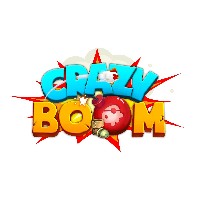 Crazy Boom cho Android - Tải Game Đặt Bom Huyền Thoại