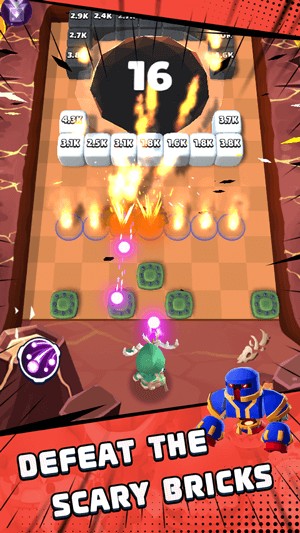 Đồ họa hoạt hình 3D