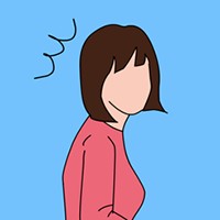 Crazy Chaser iOS 1.0.1 - Download Game Vui Kẻ Theo Đuổi Kỳ Quặc