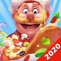Crazy Diner cho iOS - Game mô phỏng đầu bếp hấp dẫn