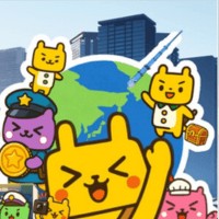 Crazy Life Board Game - Cuộc sống điên rồ