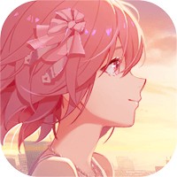Crazy Ones iOS - Đặt trước Game RPG Turn-Based & Sim Hẹn Hò
