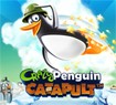 Crazy Penguin Party - Game phiêu lưu cùng chim cánh cụt vui nhộn