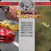 Crazy Racing Cars - Đua xe 3D