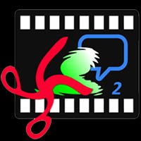 Crazy Video Maker 2 - Ứng dụng làm phim, chỉnh sửa video chuyên nghiệp