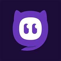 CrazyGames - Chơi Game Online Miễn Phí