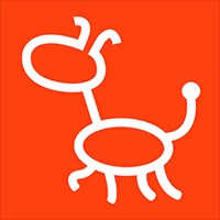 Cartoon Animator 4.5.2918.1 - Phần mềm tạo video hoạt hình 2D