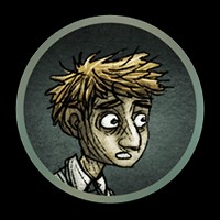 Creaks cho iOS: Trải nghiệm game phiêu lưu giải đố độc đáo