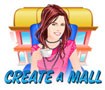 Create A Mall - Xây dựng khu trung tâm thương mại
