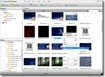 Creative Photo Manager 2.03.05 - Download & Review
