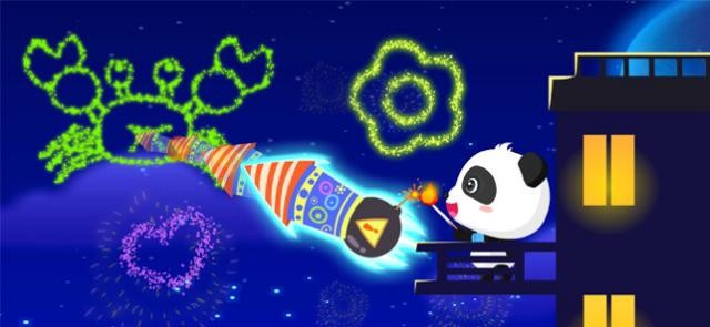 Bẽ học kiến thức mới thông qua cách tiếp cận vui nhộn, sáng tạo