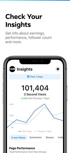 Kiểm tra số liệu
