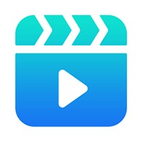 Creator Studio cho iOS 3.0