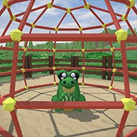 Creature Creator 1.0.34: Game Luyện Quái Khám Phá Thế Giới