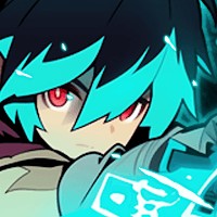 Creature Hunter Idle iOS 1.2.1 - Game RPG Thợ Săn Quái Vật Nhàn Rỗi