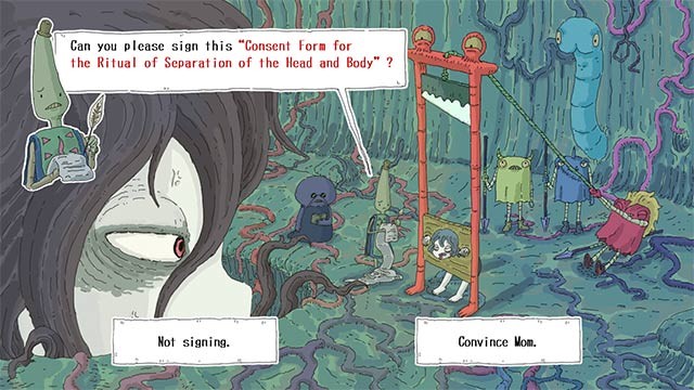 Hạ gục càng nhiều quái vật càng tốt để cướp ngai vàng ở Creep Zone