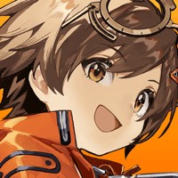 Crescent Moon Walk - Đăng ký trước game RPG chiến thuật iOS