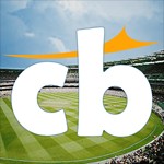 Cricbuzz cho Android - Tin tức Cricket mới nhất