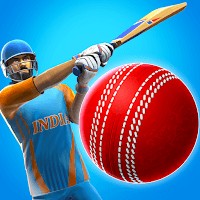 Cricket League iOS 1.0.5 - Tải Game Cricket cho iPhone, iPad