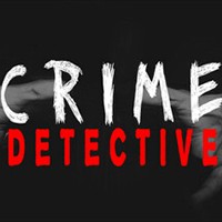 Crime Detective: Red Flags - Game kinh dị tội ác hấp dẫn