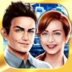 Criminal Case cho Android - Tải game điều tra vụ án hấp dẫn