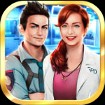Criminal Case iOS 1.8: Game Điều Tra Phá Án Trên iPhone/iPad