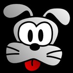 Crimson Editor 3.72 R286M - Download Free Source Code Editor