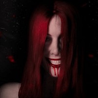 Crimson Snow: Game kinh dị đêm Giáng sinh Early Access