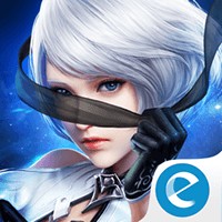 CRISIS: S - Game nhập vai đối kháng robot trên iOS