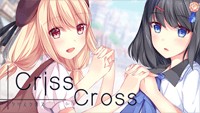 Criss Cross - Game Mô Phỏng Tình Yêu Anime