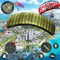 Critical Action: Gun Strike Ops - Tải Game Bắn Súng FPS Offline Android