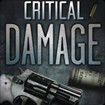 Critical Damage - Game bắn súng hấp dẫn