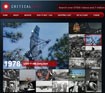 Criticalpast - Historical Footage & Archival Video