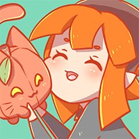 Critter Crops: Game Nông Trại Phép Thuật Dễ Thương