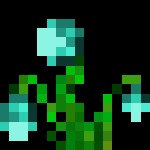 Croparia Mod: Hạt Giống Thần Kỳ và Tài Nguyên Vô Hạn