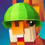 Cross And Crush - Tải Game Miễn Phí Cho Windows 10