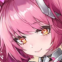 Cross Core iOS: Game RPG Mecha Quyến Rũ