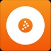 Cross DJ Free cho Android 1.5.3 - Biến bạn thành DJ chuyên nghiệp