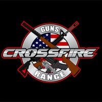 CrossFire Đột kích - Game chiến thuật nhập vai hấp dẫn