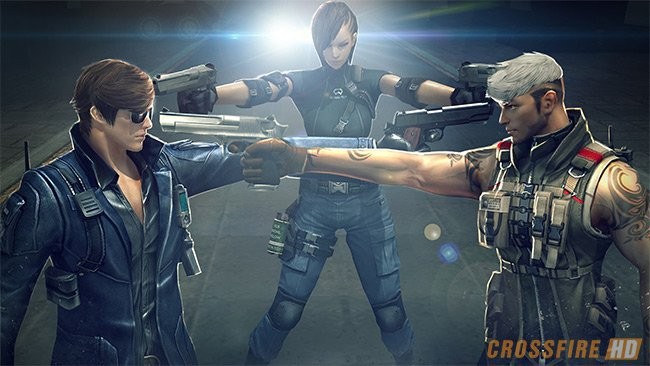 Những hình ảnh có thể sử dụng làm ảnh nền máy tính